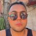 Ian Mol - Facebook
