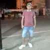 ian moldy_07 - @ianmoldy._07 - TikTok
