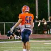Ian Molina - @ianmolina1574 - TikTok