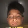Ian Molina - @ianmolina64 - TikTok