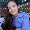 Ian Molina - @ianmolina2112 - TikTok