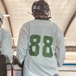 Ian Molloy - @ian_molloy88 - Instagram
