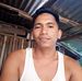 Ian Molo Milloren - Facebook