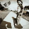 Ian.m - @ianmolenkamp - TikTok