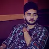 ianmol - @ianmol - TikTok