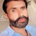 Molai Iandar Molai Landar - Facebook