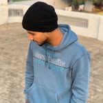 ਅNMOL ਗਿੱਲ - @i_anmol72 - Instagram