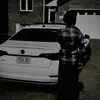 @nmol - @i_anmol47 - TikTok