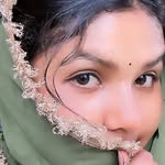 Preet Anmol - @ianmolpreet_kaur - Instagram