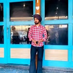 Sandhu Anmol - @ianmol__1 - Instagram