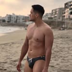 Sebastián Ignacio - @ian.mola - Instagram