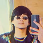 shaa ji 😎😎 - @i_an.mol_x3 - Instagram