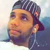 ____bhullar____ - @ianmoldeepsinghbhullar - TikTok