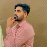अनमोल शिव सिंह दिवाकर - @ianmoldiwakar - Instagram