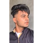 🅳🅴🅴🅿 🦅 - @ianmoldeep357 - Instagram