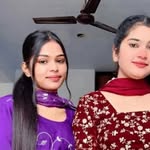 Anmol__deep - @i_anmol__deep___x - Instagram