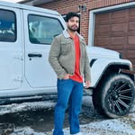 Anmol Deep - @ianmol_deep - Instagram