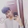 Anmol Dhiman - @ianmoldhiman_ - TikTok