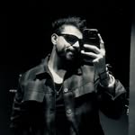 Anmol dhingra - @ianmoldhingra - Instagram