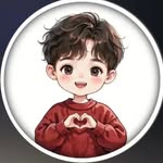 Anmol Dhot - @i__anmol_dhot - Instagram