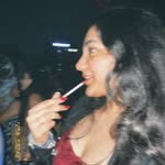 Anmol Dube - @ianmoldube - Instagram
