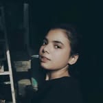 Anmol_Dulhani234 - @i_anmoldulhani234 - Instagram