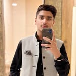 Anmol - @i_anmol.dhamija - Instagram
