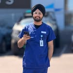 Anmol Singh Dhillon - @ianmoldhillon__ - Instagram