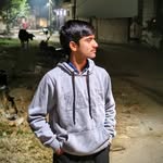 Anmol Vishwakarma - @i.anmol_dhiman - Instagram