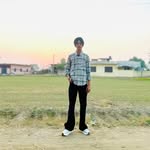 ANMOLDEEP SINGH - @i_anmoldhaliwal - Instagram
