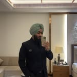 AnmolDeep Singh - @i_anmoldeepsingh - Instagram
