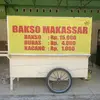 BAKSO MAKASSAR PALOPO - @ianmoldy._07 - TikTok
