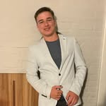 @ian.moldavsky - Instagram