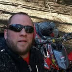 Ian Mold - Facebook