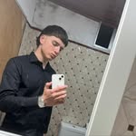 Ian Moldavsky - @ianmoldavsky._ - Instagram