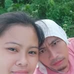 Ian Molde - Facebook