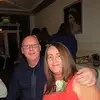 Ian Molden - @ian.molden - TikTok