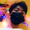 Ian Moldez Orogo435 - @ianmoldezorogo435 - TikTok