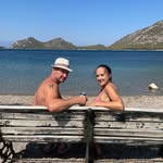 Ian Moldovan - @ianmoldovan77 - Instagram