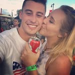Ian Moldy - @ianmoldy - Instagram