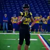 Ian_spamz - @ianarmold - TikTok