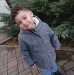 Ianis Moldovan - Facebook
