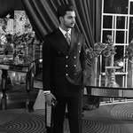 ♛ᴀɴᴍᴏʟ♛ - @ianmol_dhingra_ - Instagram