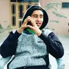 ianmoldhimam - @ianmoldhiman - TikTok