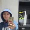 Ianmolds - @ian_mlds - TikTok