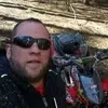 Mayhem RC - @ianmold - TikTok