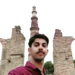 pyar se carry 🙂 - @ianmoldwivedi_19 - Instagram
