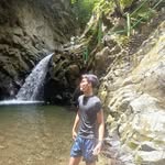 urfav_ian - @ian_moldon - Instagram