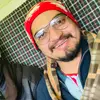 user688248503890 - @ianmold33p - TikTok