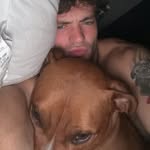 Ian Grayson Monroe - @iangrayson02 - Instagram